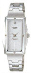 Наручные часы CASIO SHN-119-7A