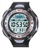 Наручные часы CASIO SPF-40-1V