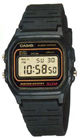 Наручные часы CASIO W59G-9VQ
