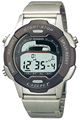 Наручные часы CASIO W-729HD-1AV