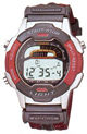 Наручные часы CASIO W729HF-5AV