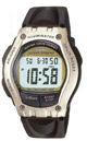 Наручные часы CASIO W732H-9AV