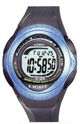 Наручные часы CASIO W733H-1B