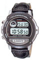 Наручные часы CASIO W87HL-1BV