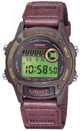 Наручные часы CASIO W94HF-3AV