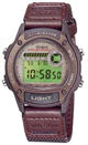 Наручные часы CASIO W94HF-5AV