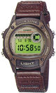Наручные часы CASIO W-94HF-5A