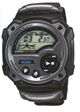 Наручные часы CASIO WMP-1EV-1E