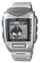 Наручные часы CASIO WQV-1DS-8E