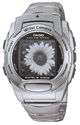 Наручные часы CASIO WQV-3D-8E