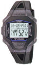 Наручные часы CASIO WS-110H-1AV