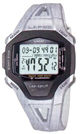 Наручные часы CASIO WS-110H-7A