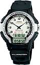 Наручные часы CASIO WS-300-7B