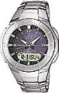Наручные часы CASIO WVA-410D-1A